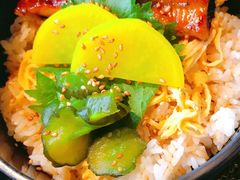 -水月·和牛工坊(水晶郦城店)