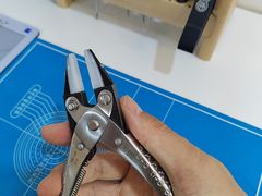 -刘嘉俊视光工作室