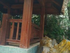 -龙达温泉生态城