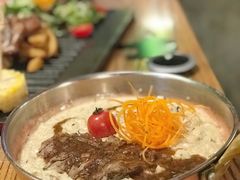 -I HOLIC艾豪丽披萨(KKone店)