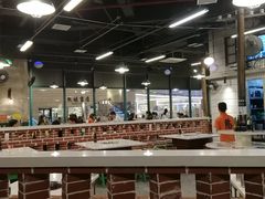 -憨铁匠老火锅(龙岗万科里店)
