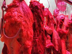 -牛吉韵·鲜切牛肉自助火锅(南山店)
