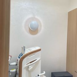 -深圳阳光医疗美容