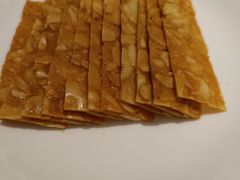 -悦融琥珀·京鲁菜·海味珍品(西单店)