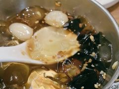 -太二酸菜鱼(群光广场店)