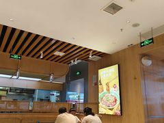 -蓉李记成都名小吃(合肥包河万达店)