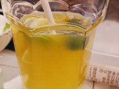 -一味一诚•鲜嫩烤鱼(昌发展万科广场店)