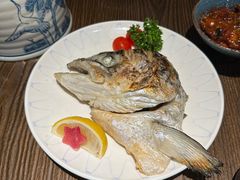 -大雄寿司(中华广场店)