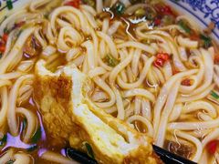 -活鱼村·老陈记粉店