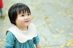 -韩国非常宝贝孕婴童摄影(萝岗万达店)