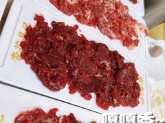 -杏花吴记牛肉火锅