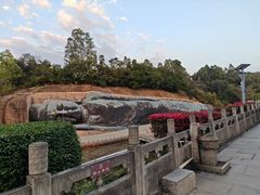 -三水森林公园