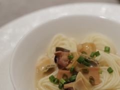 -平川·程玉平川菜工作室