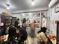 -咱家王新国把子肉(县东巷店)