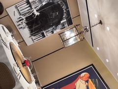 -苏浙汇(肇嘉浜路总店)