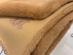 -松浦·观江国际