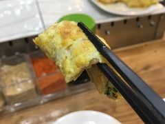 -洪忠涮烤王(嵩山路店)