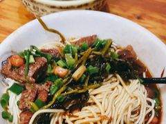 -陈记汤饭(水巷口店)