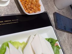 -有家酸菜鱼(苏州绿宝广场店)