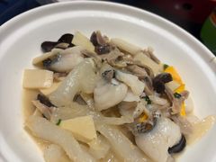 -王记姚家味·地道苏帮菜(凤凰街店)