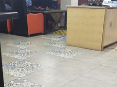 -上机堂网咖永源店