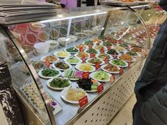 -西塔大冷面(市府大路店)