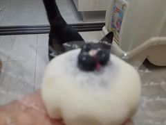 -Monchouchou檬舒舒(尚嘉中心店)