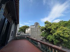 -碧江金楼