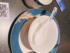 -凤凰湘语·湘粤鲜融(浦东旗舰店)