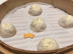 -鼎泰丰(国金店)