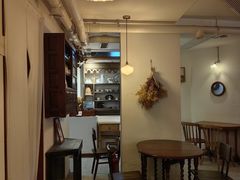 -Ginko银子(青龙街店)