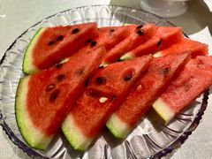 -长湘居(数码大厦店)