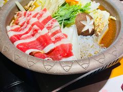 -味见·荣家(亚泰大街店)