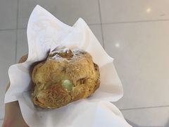 -西树泡芙(正佳店)
