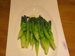 -青海名吃尕张娃非遗烤肉(海湖总店)