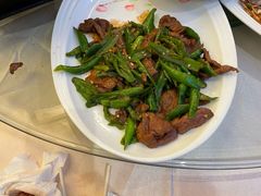 -千岛湖鱼味馆(十字街总店)