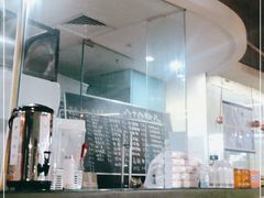 -八十八粉儿(尚都店)