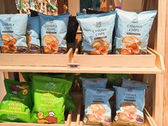 -春晖园度假酒店温泉