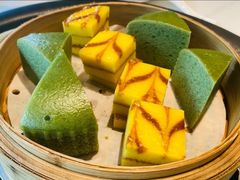 -优食坊·蒸汽海鲜(康盛路店)