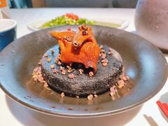 -天府掌柜(九眼桥店)