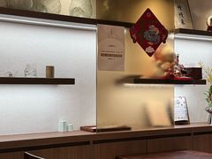 -彬媽糖水(万象天地店)