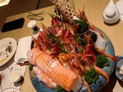 -味见·雪月花(天富路店)
