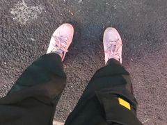 -丽丽三鲜螺蛳粉(田林路店)