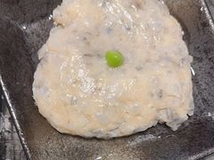 -王家渡火锅店(怀柔迎宾北路店)