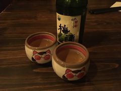 -小条食堂(三坊七巷店)