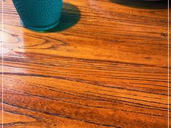 -嘉禾·悦享餐厅(八方汇店)