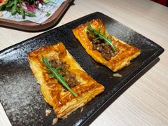 -卡朋西餐(悦汇城店)