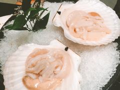 -官也街澳门火锅(新源里店)