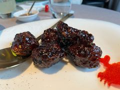 -福玺荟(外滩罗斯福店)