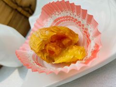 -西苑半岛·中餐厅